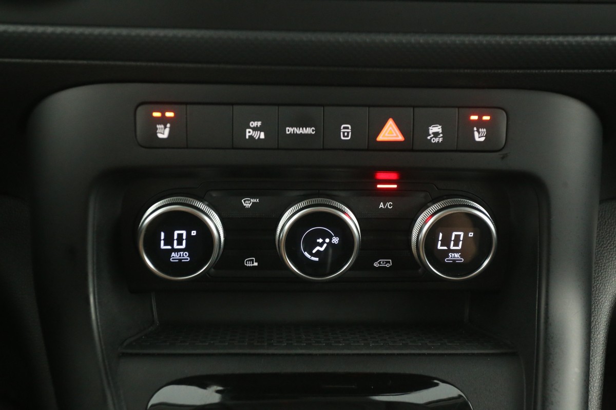 Mercedes-Benz eCitan