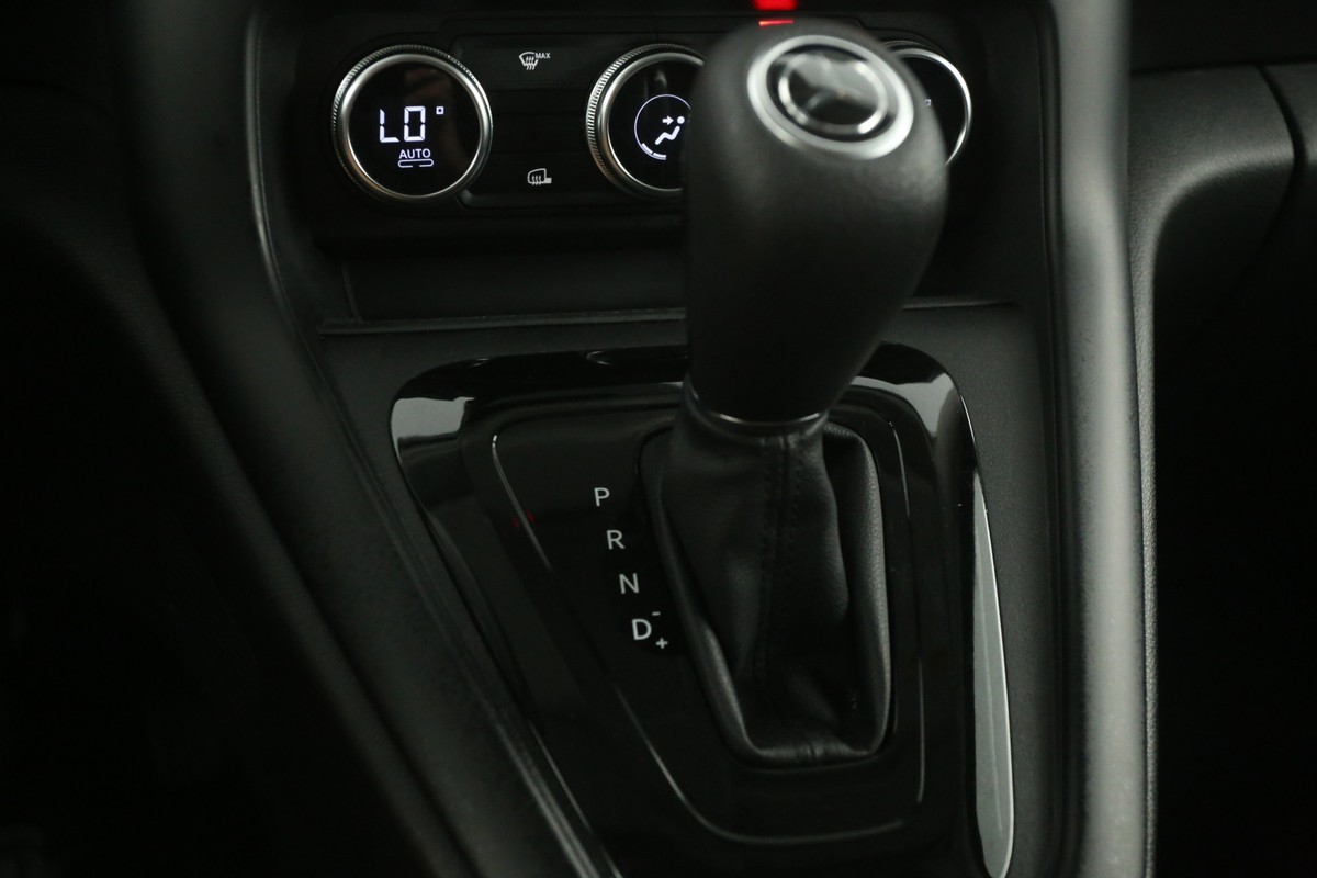 Mercedes-Benz eCitan