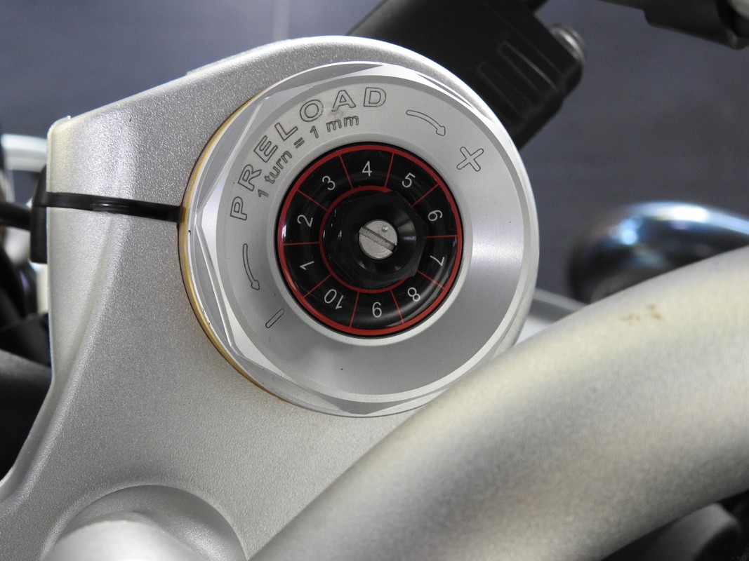 BMW R 12