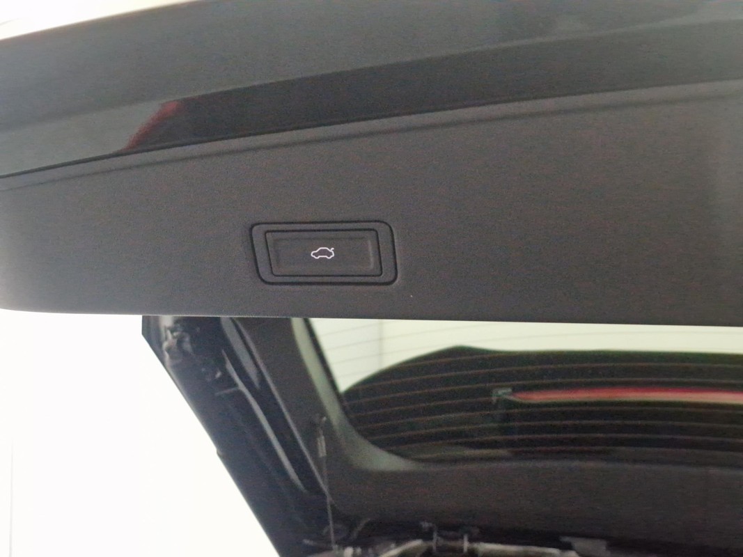 Omoda 5 EV