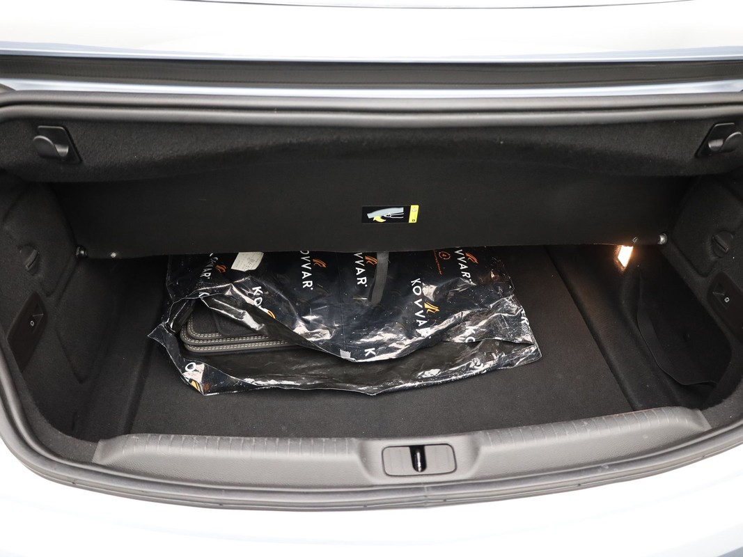 Opel Cascada