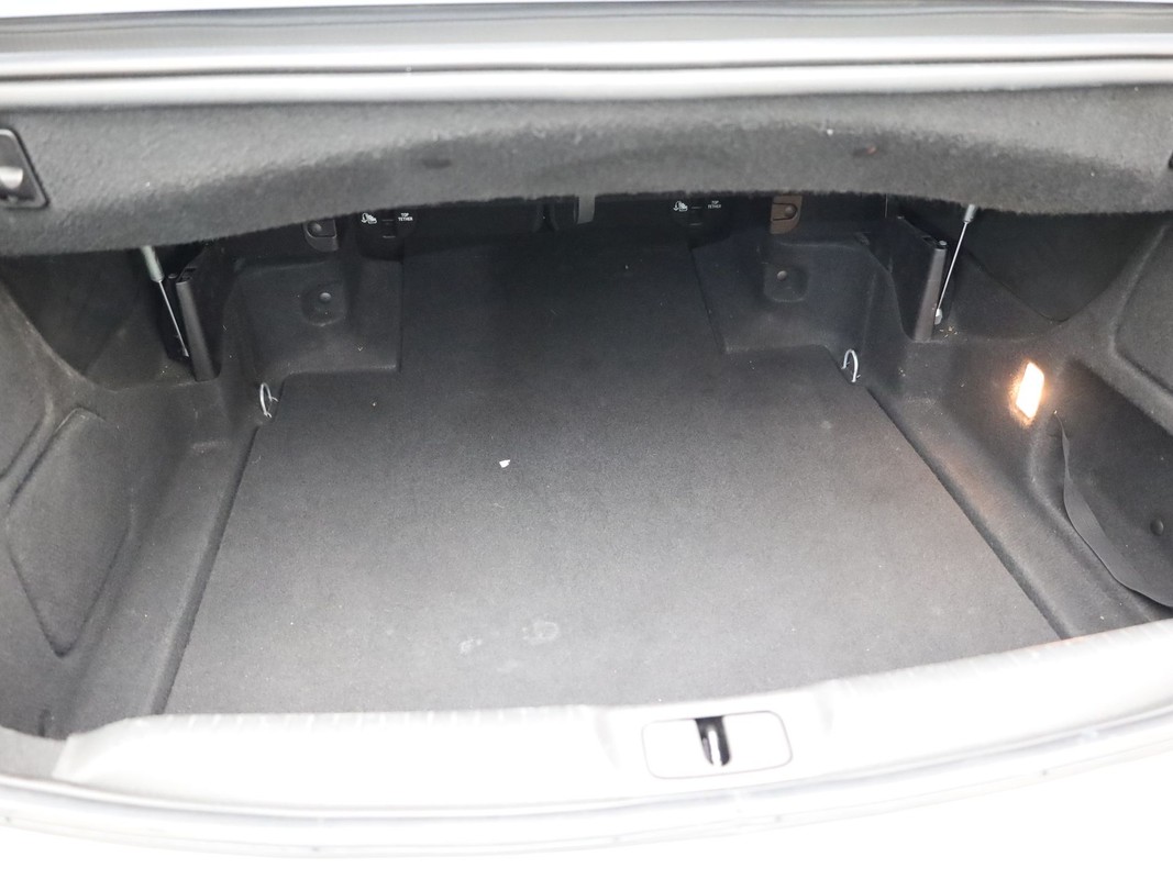Opel Cascada