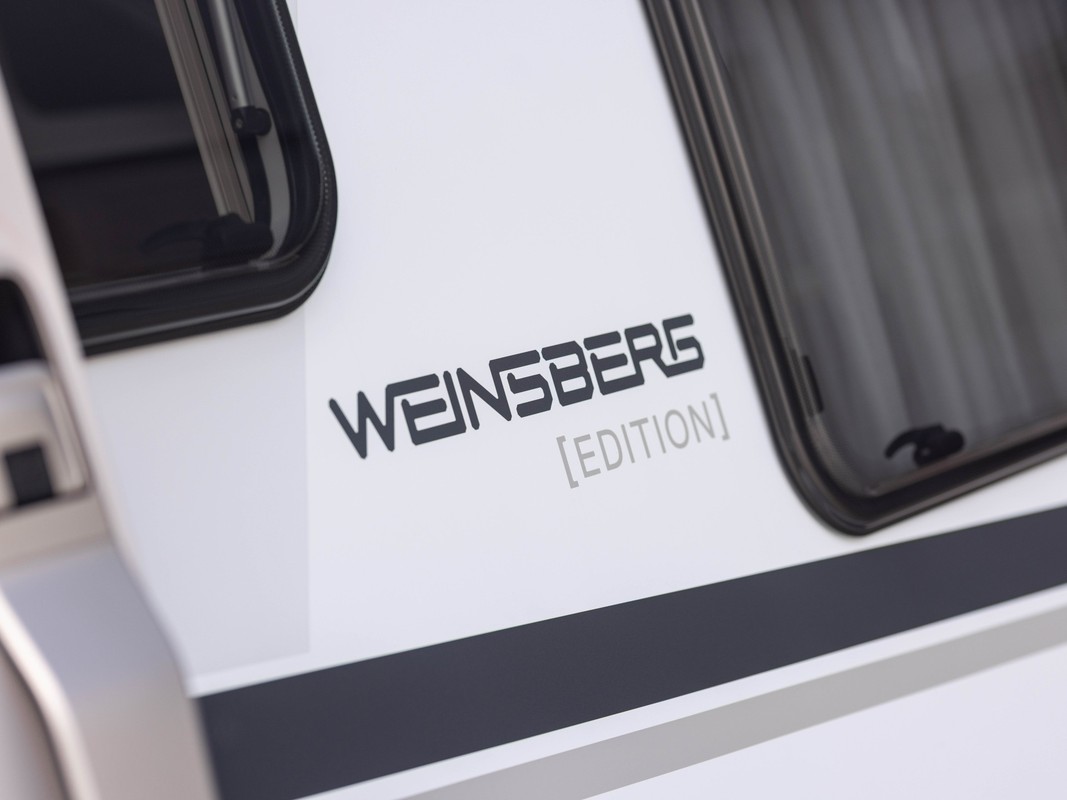 Weinsberg 
