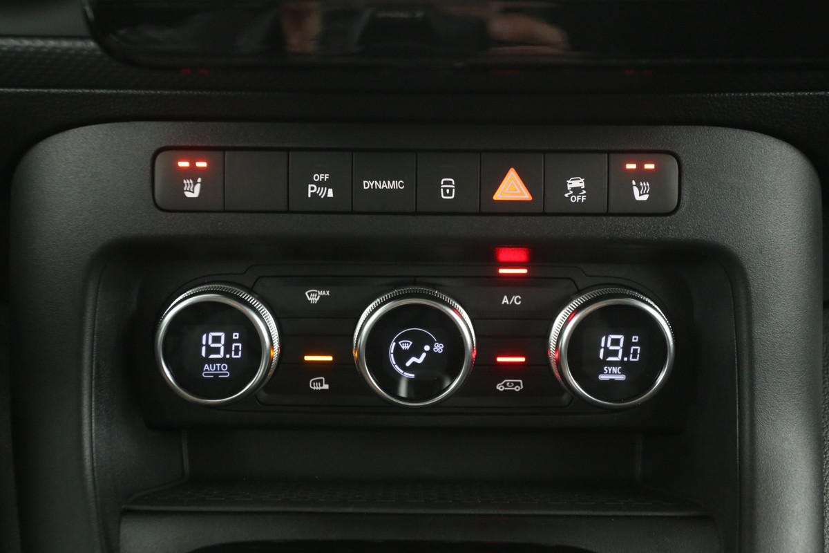 Mercedes-Benz eCitan