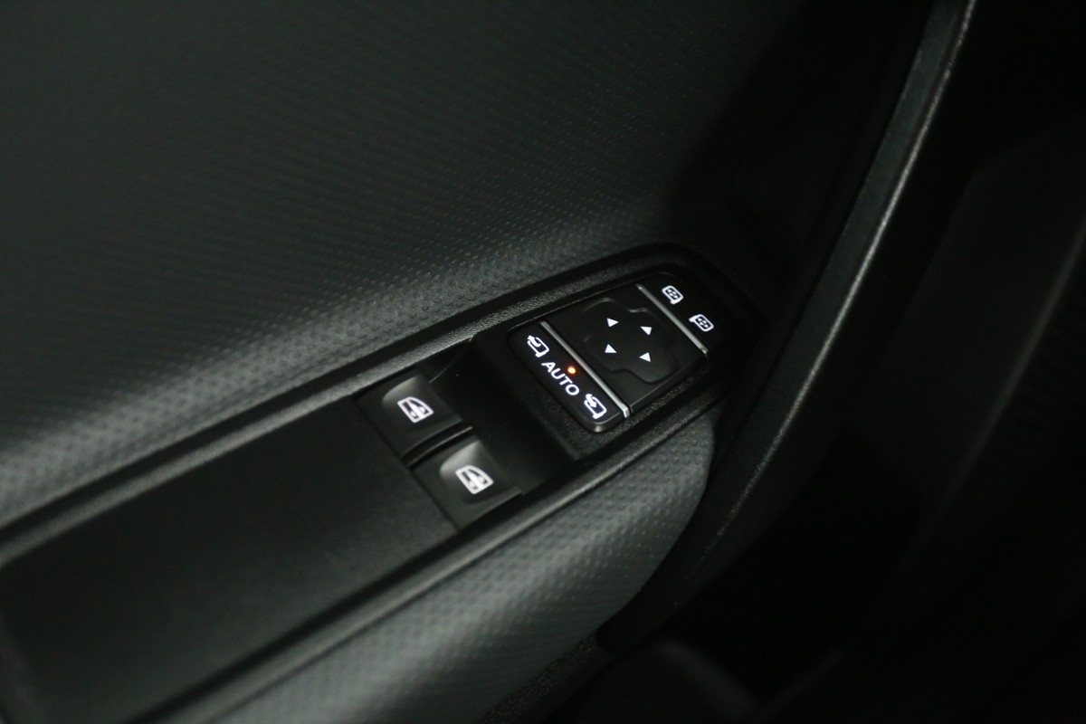 Mercedes-Benz eCitan