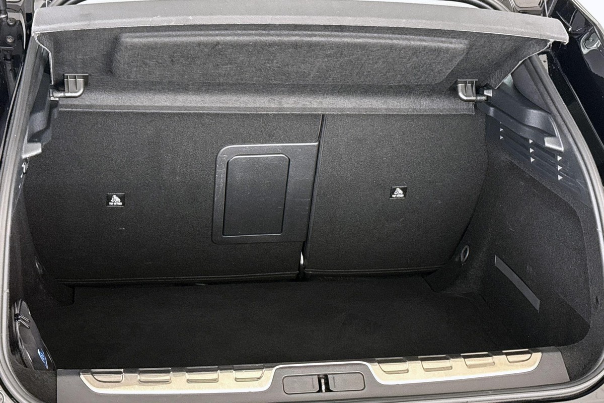 DS DS 4