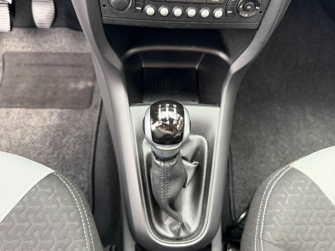 Citroën DS3