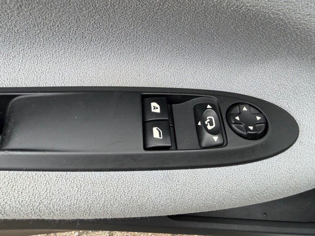 Citroën DS3