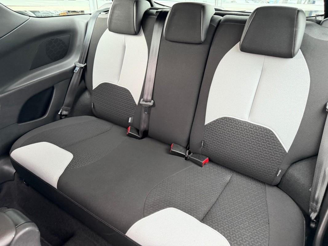 Citroën DS3