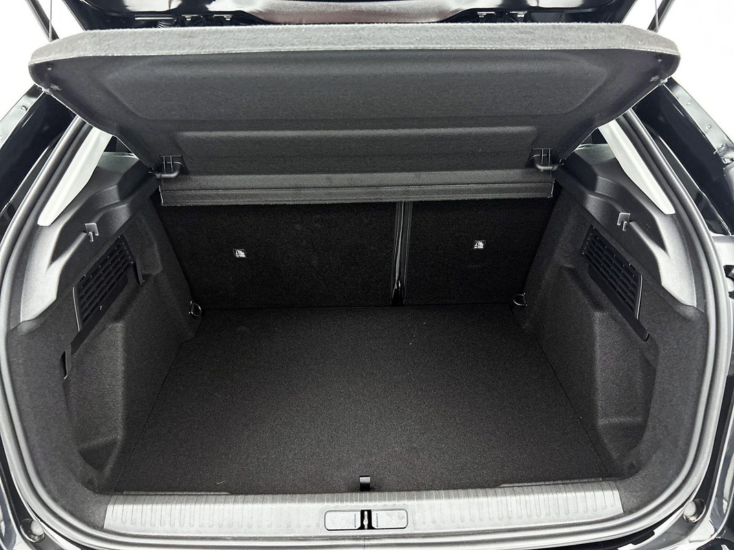 Citroën ë-C4