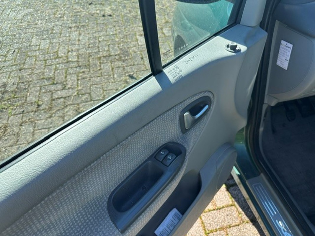 Renault Scénic