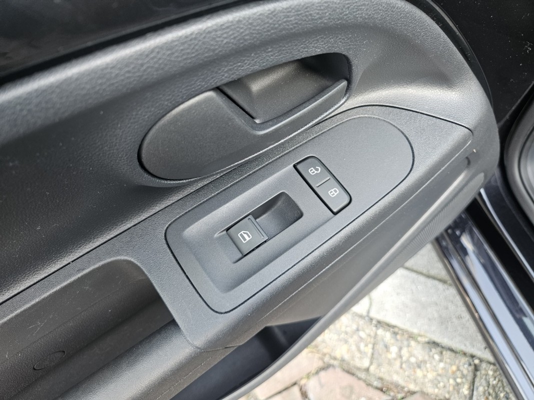 Škoda Citigo