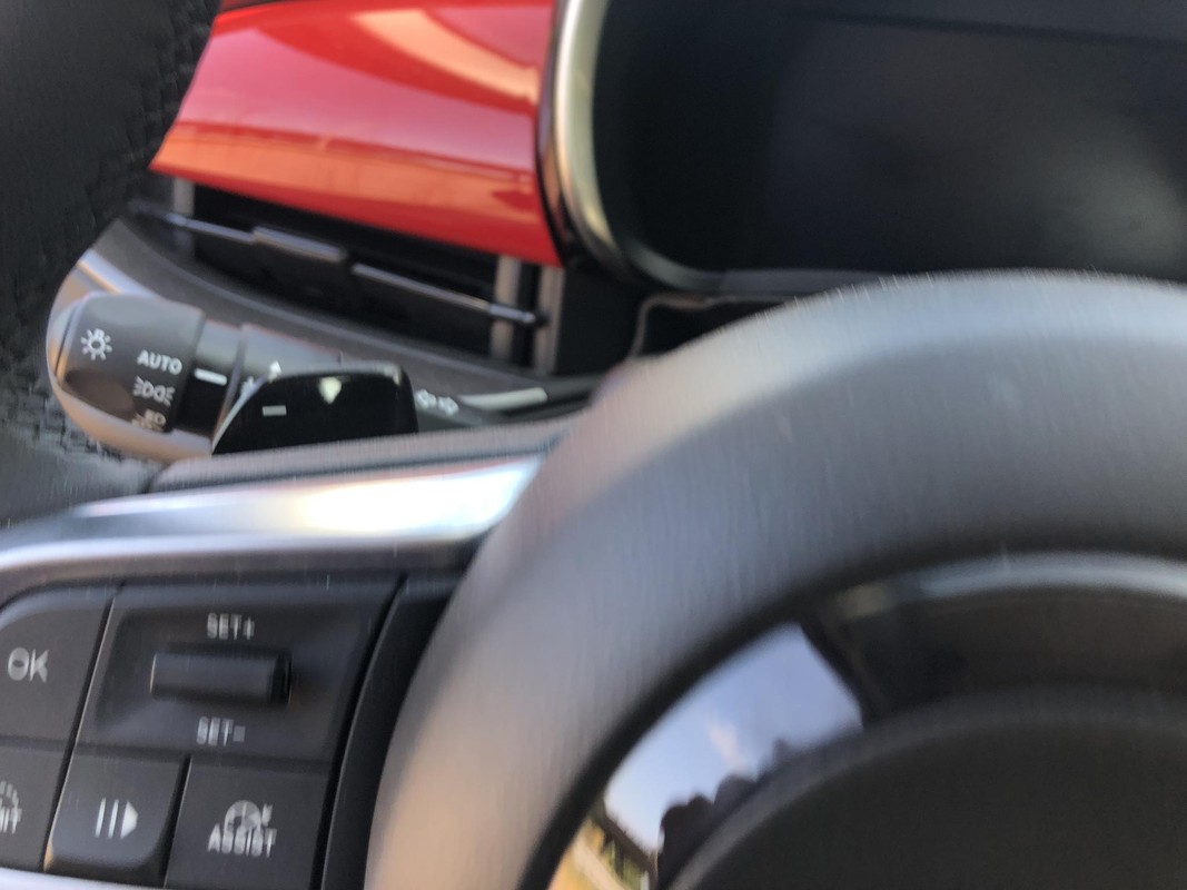 Fiat 600