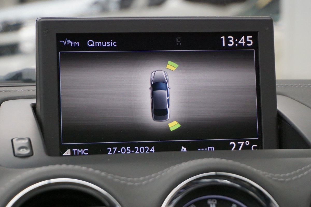 Peugeot RCZ
