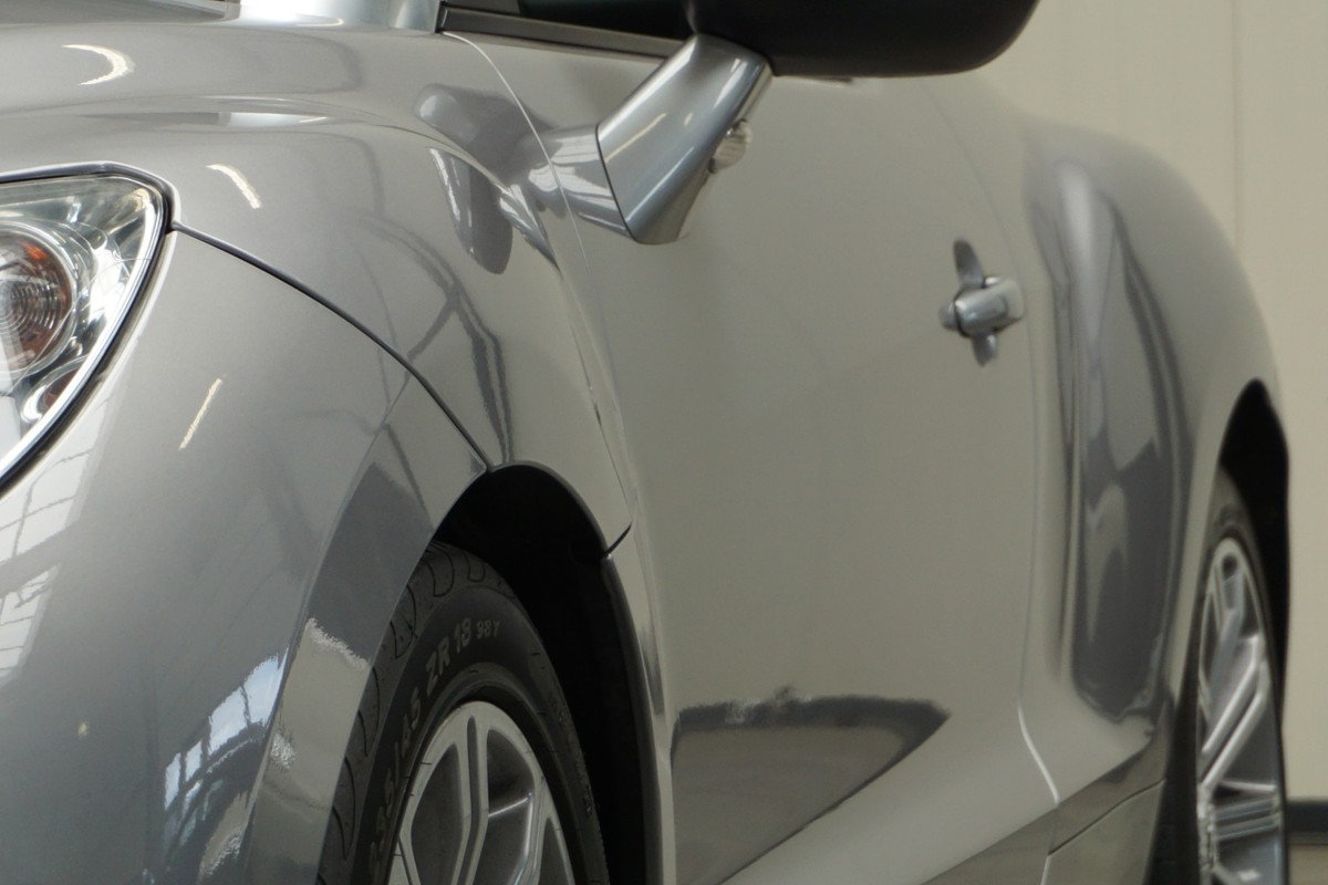 Peugeot RCZ