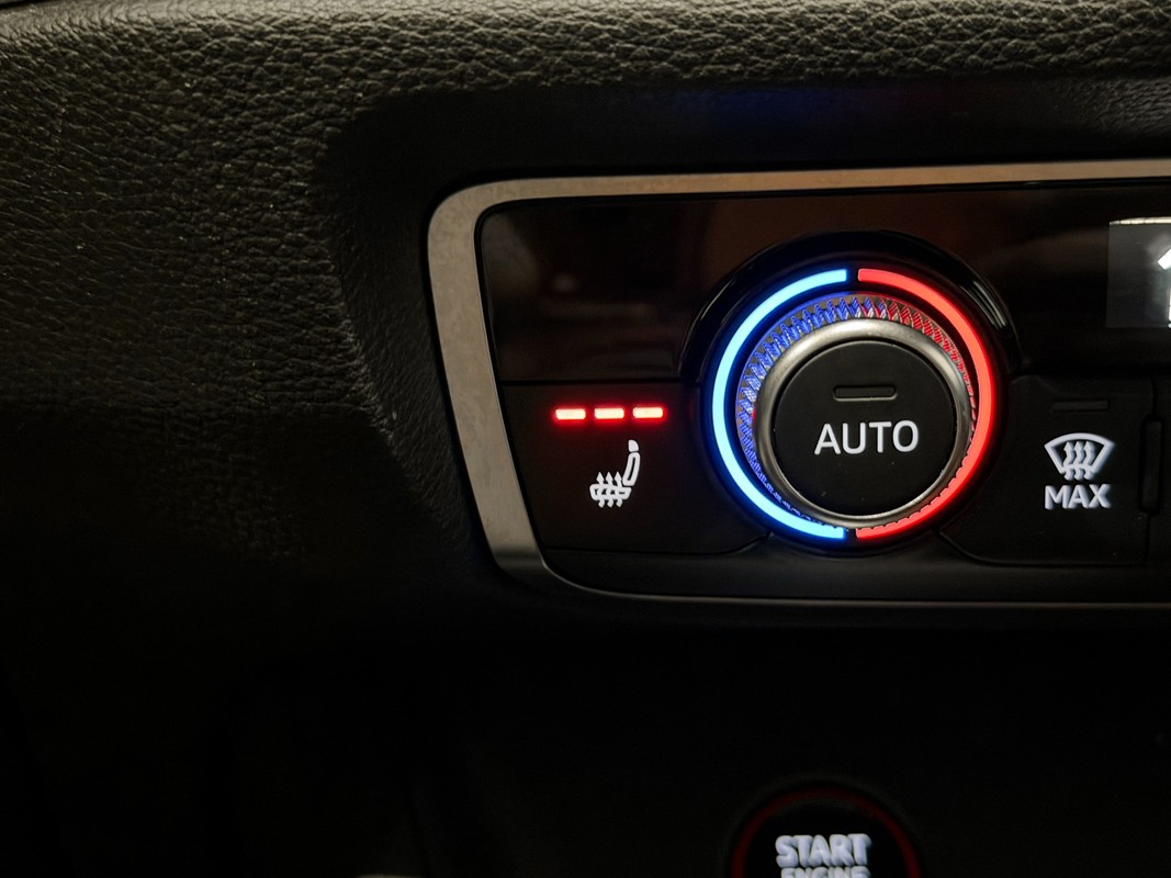 Audi RSQ3