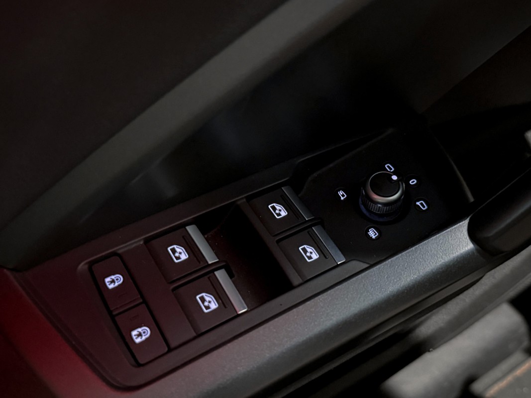 Audi RSQ3