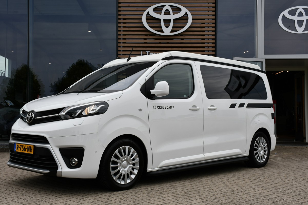 Dethleffs 