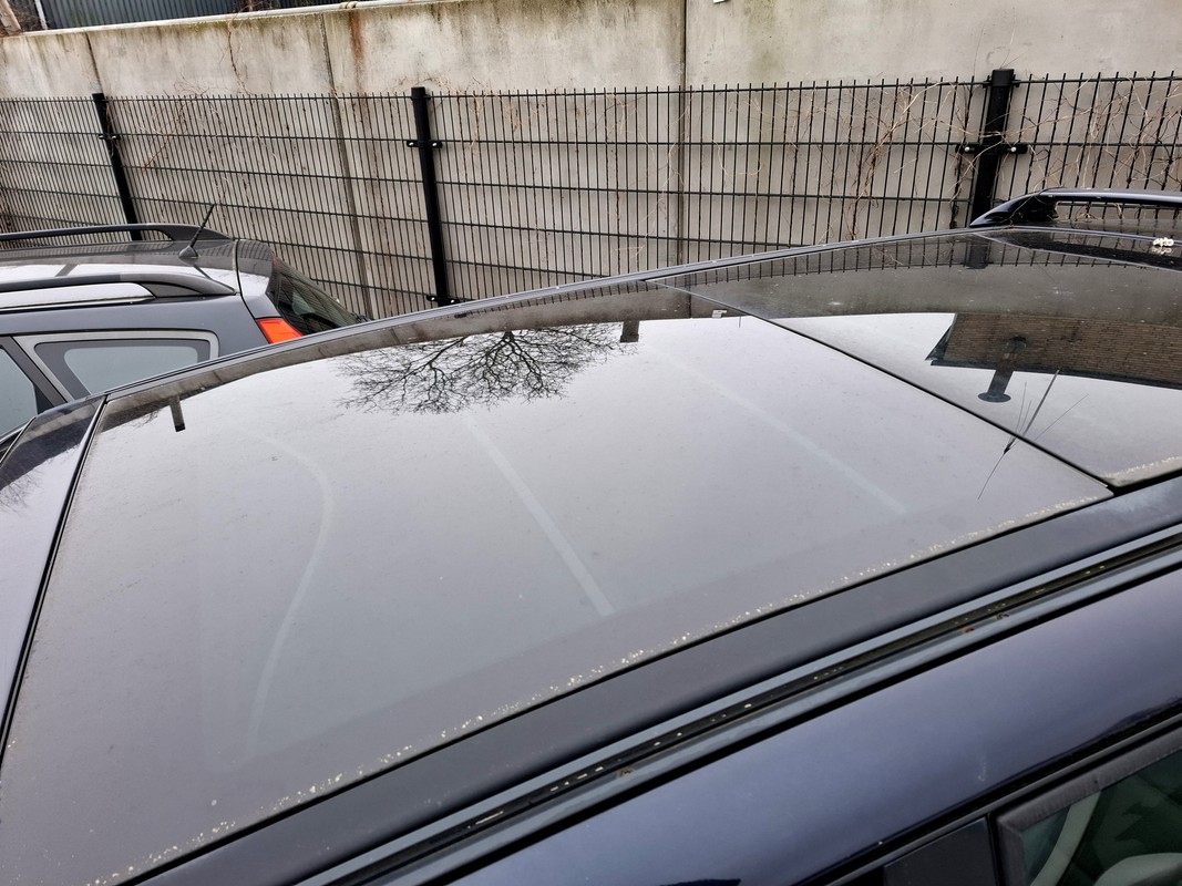 Renault Grand Espace