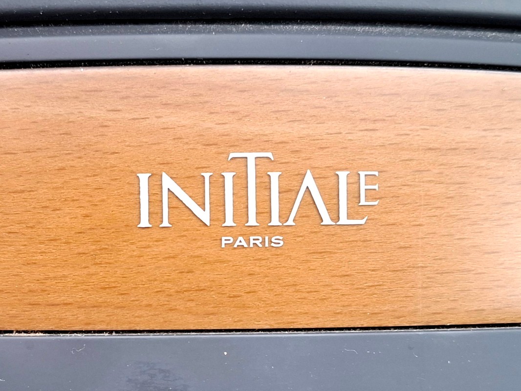 Renault Grand Espace