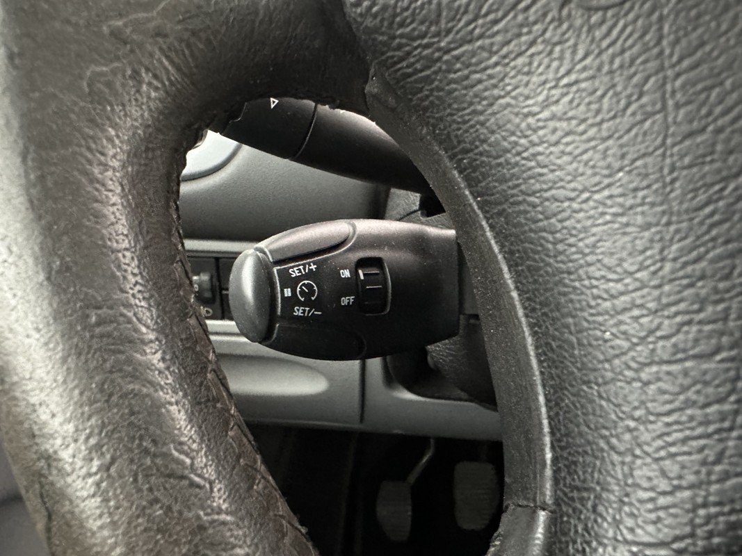Citroën Xsara Picasso