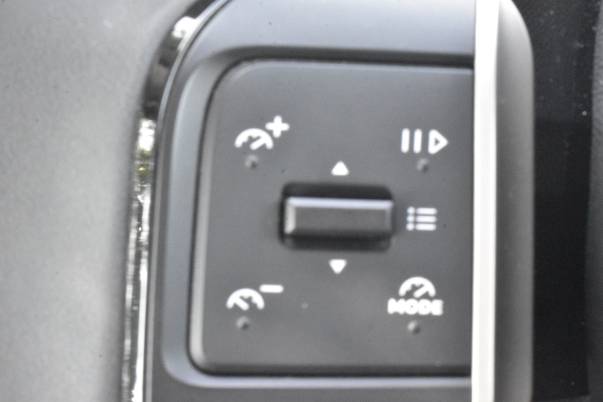 Citroën ë-C3