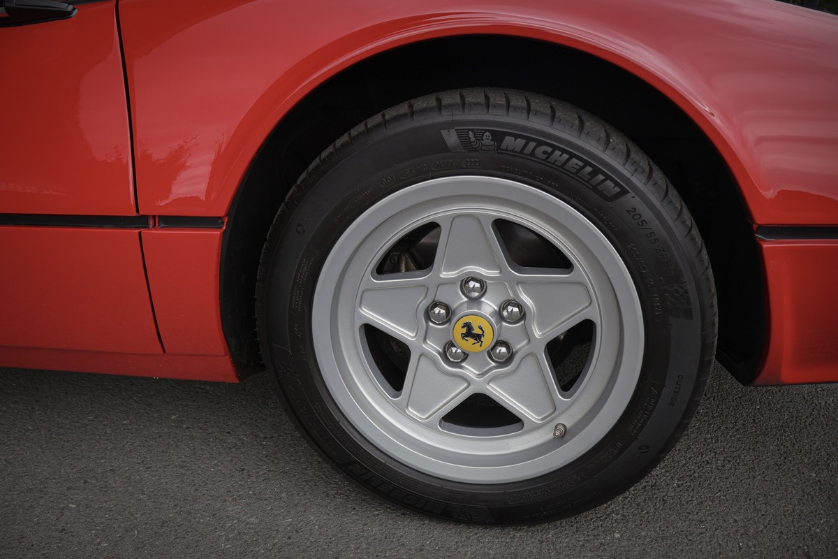 Ferrari 308