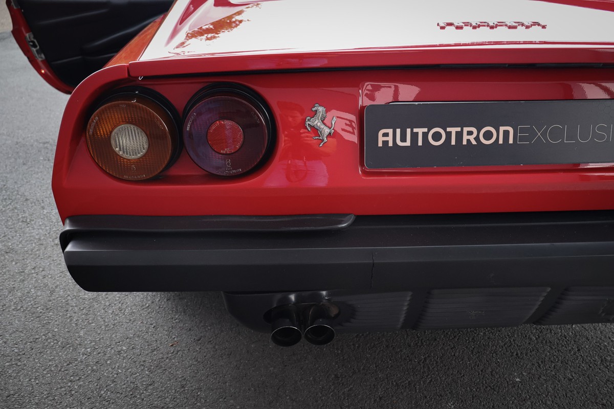 Ferrari 308
