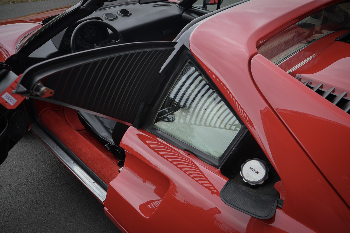 Ferrari 308