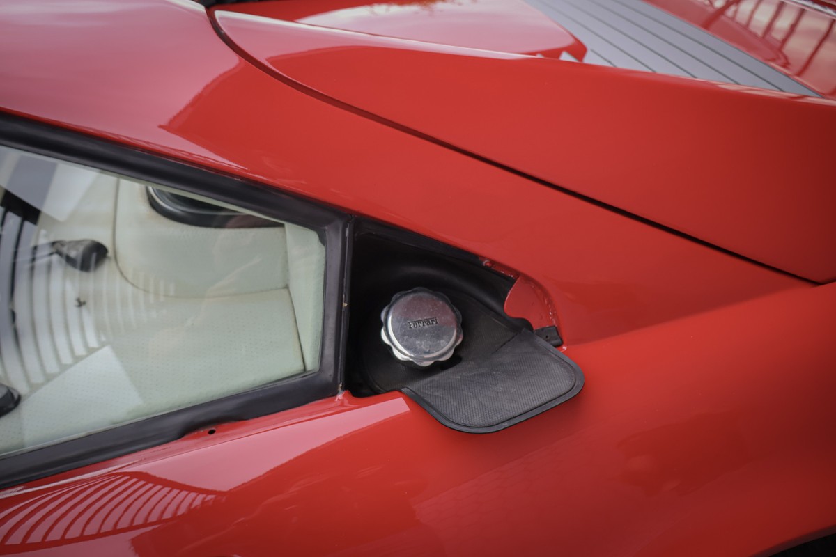 Ferrari 308