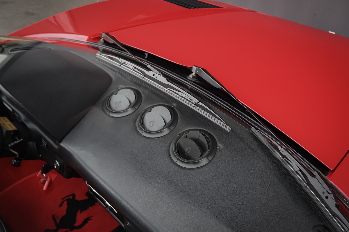 Ferrari 308