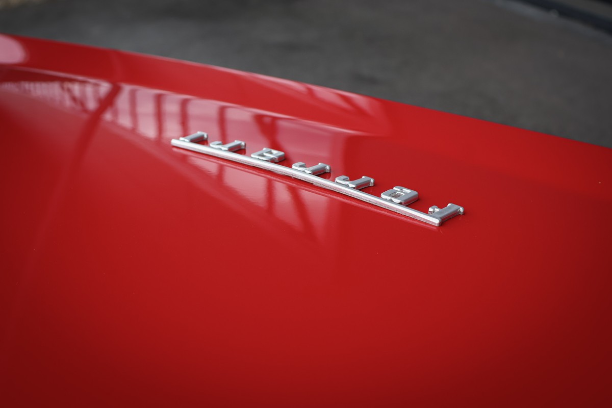 Ferrari 308