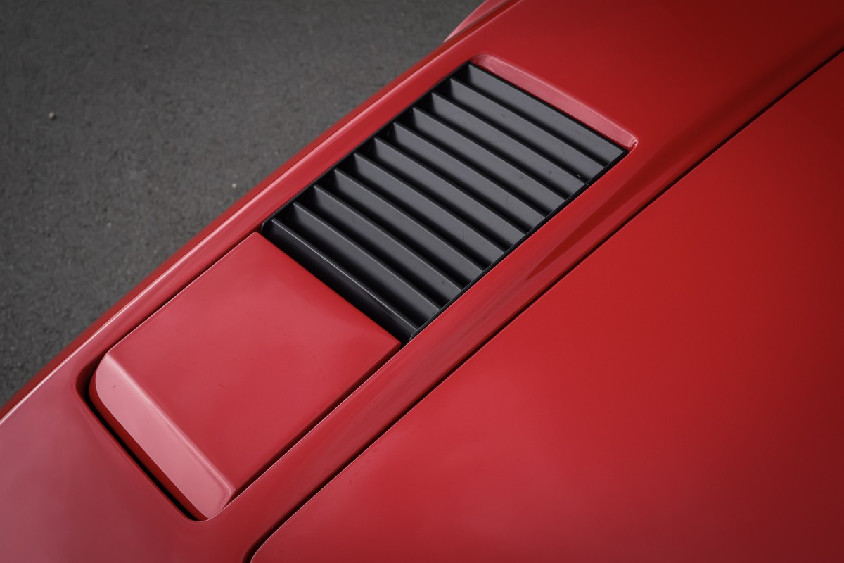 Ferrari 308