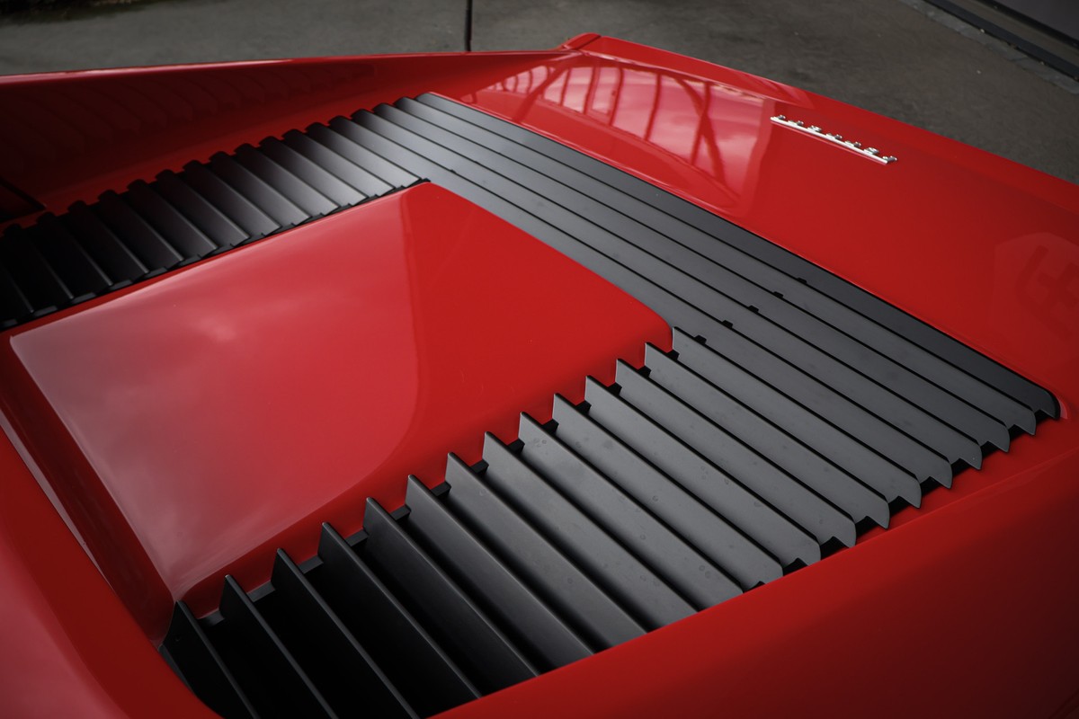 Ferrari 308