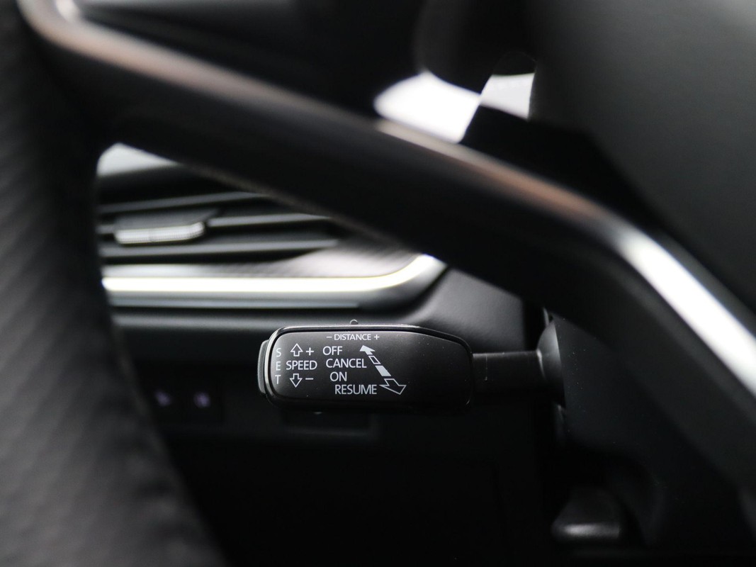 Škoda Enyaq iV