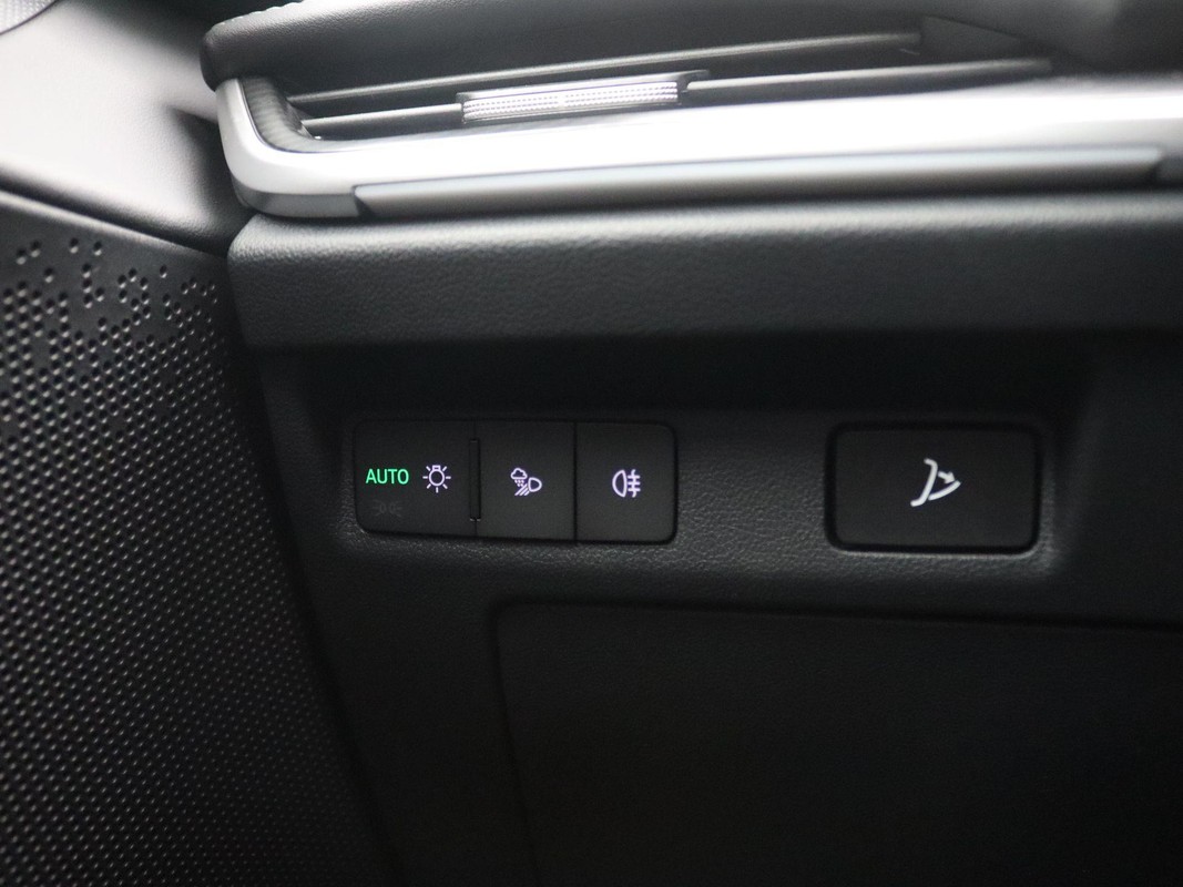 Škoda Enyaq iV