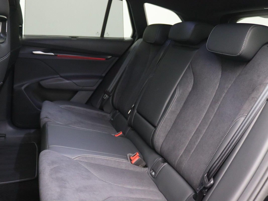 Škoda Enyaq iV