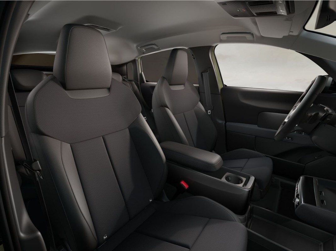 Audi A2