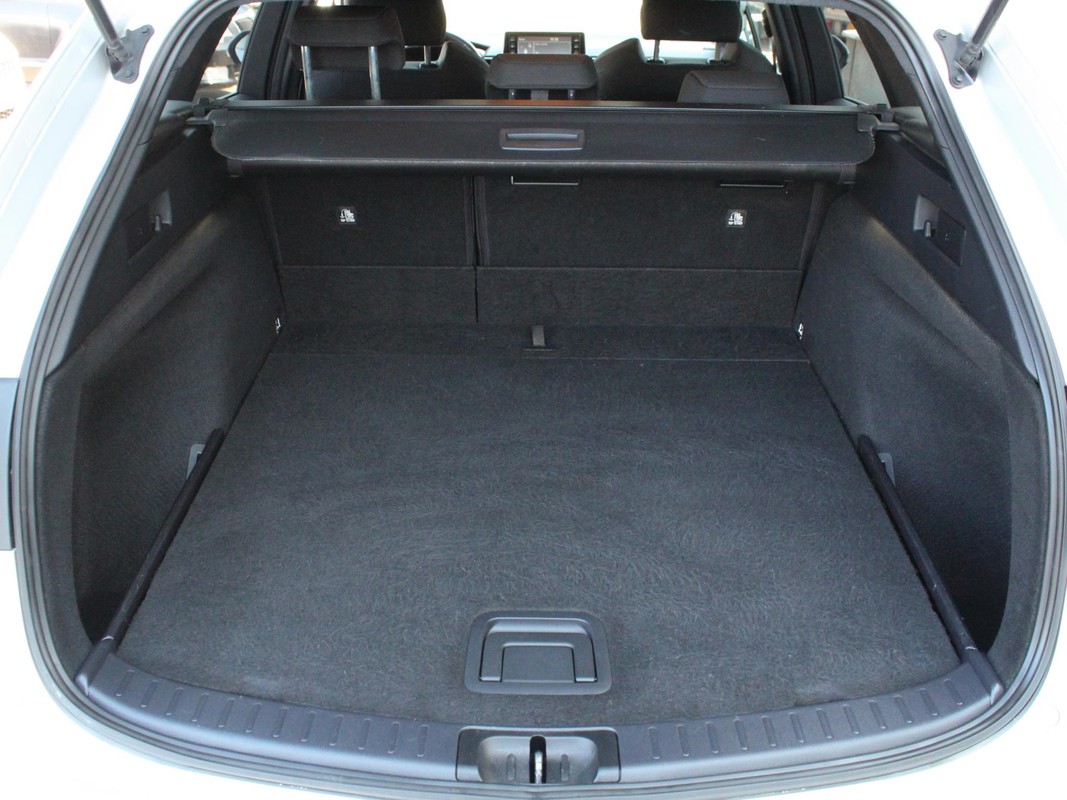 Suzuki Swace