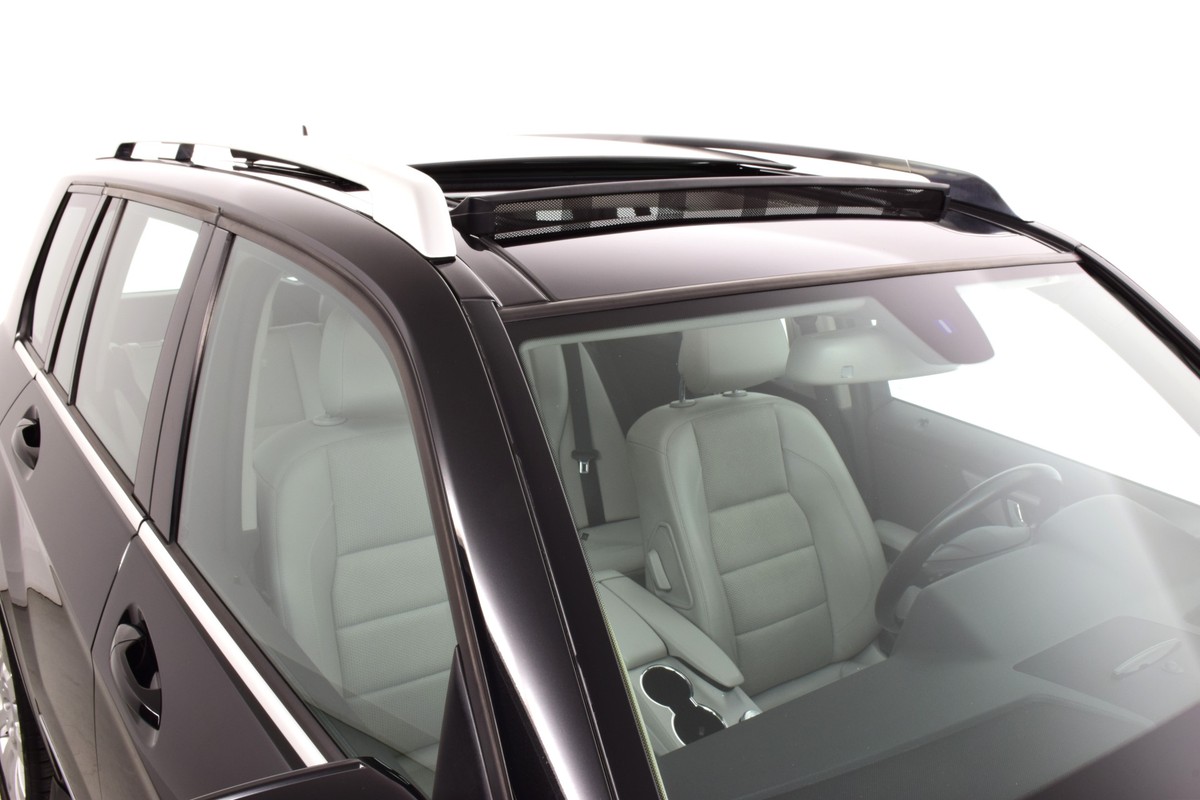 Mercedes-Benz GLK