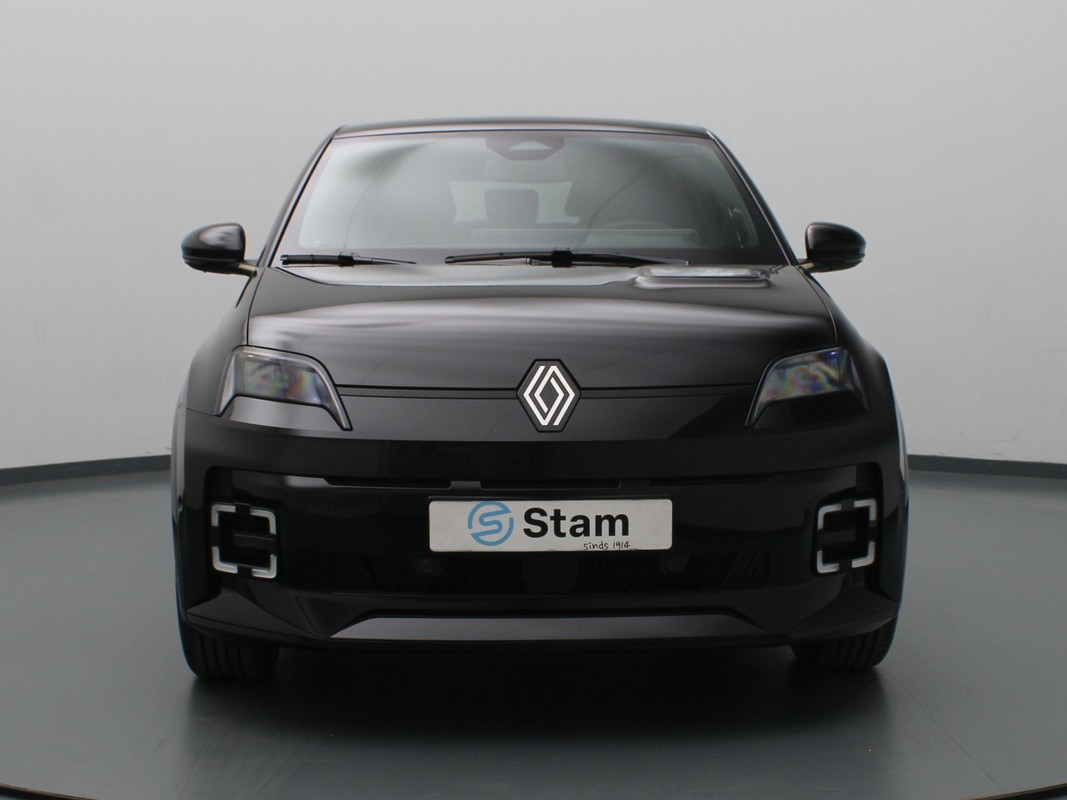 Renault 5