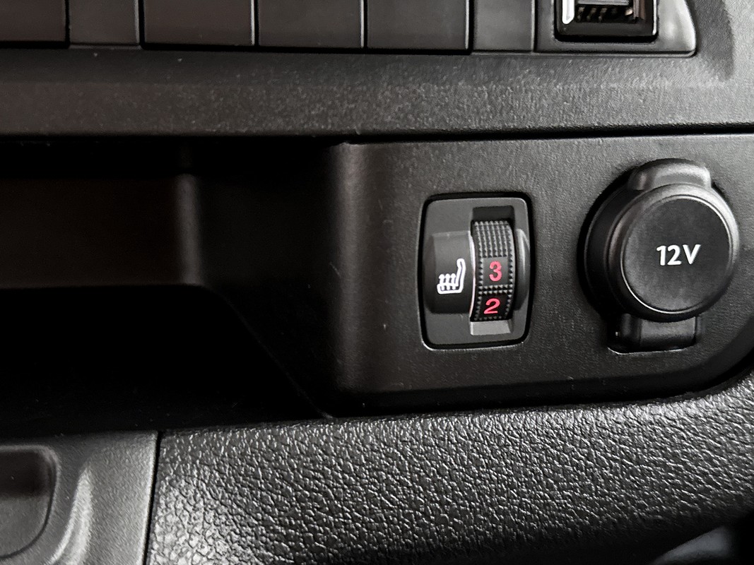 Fiat E-Scudo