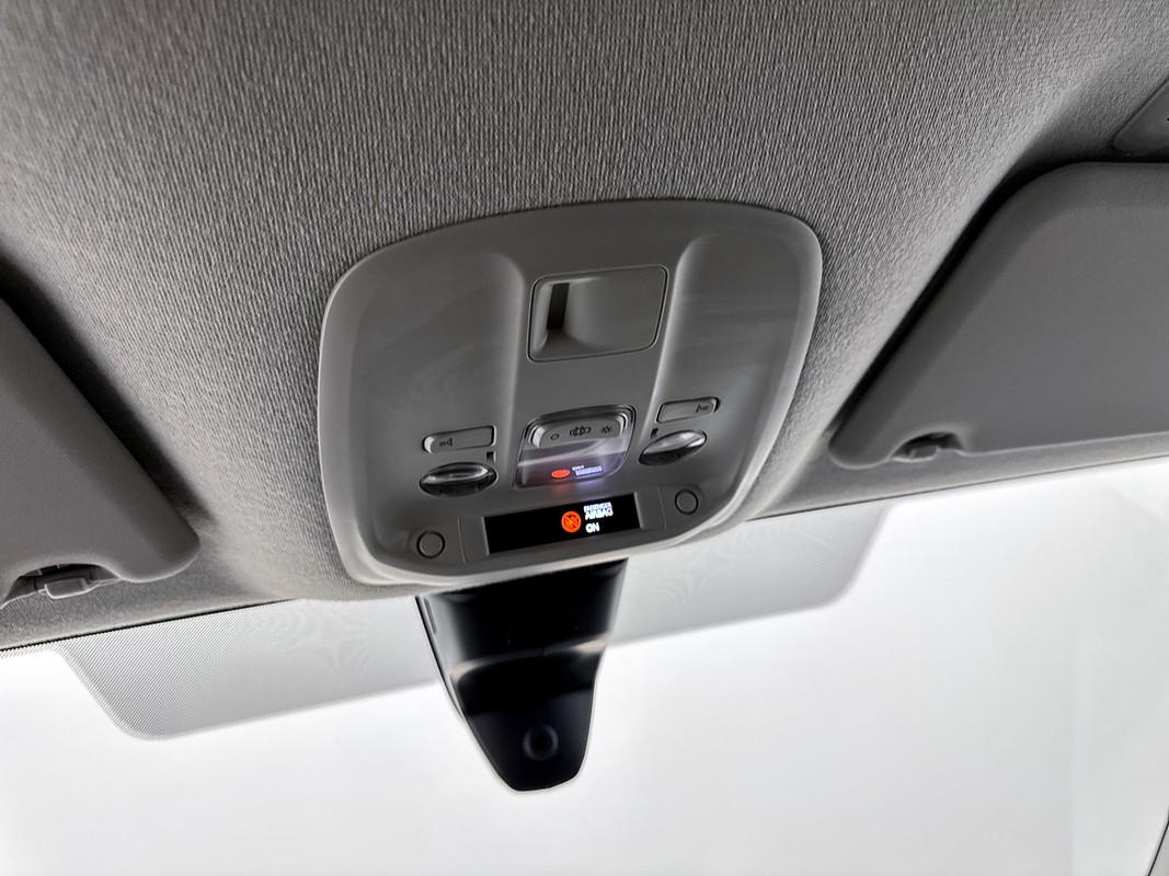 Fiat E-Scudo