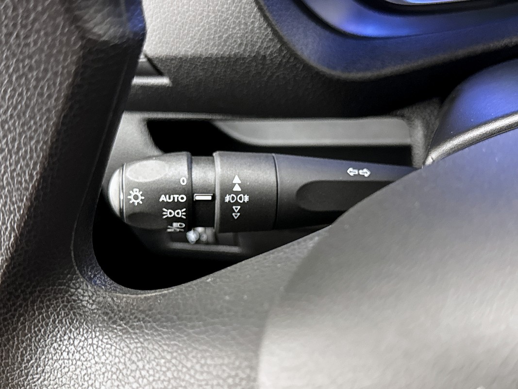 Fiat E-Scudo