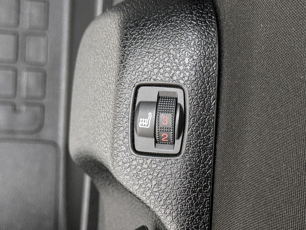 Fiat E-Scudo