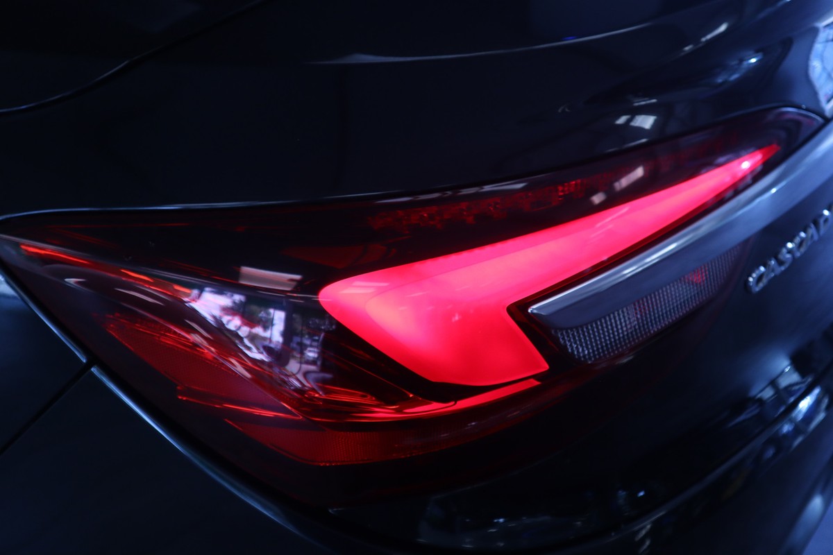 Opel Cascada