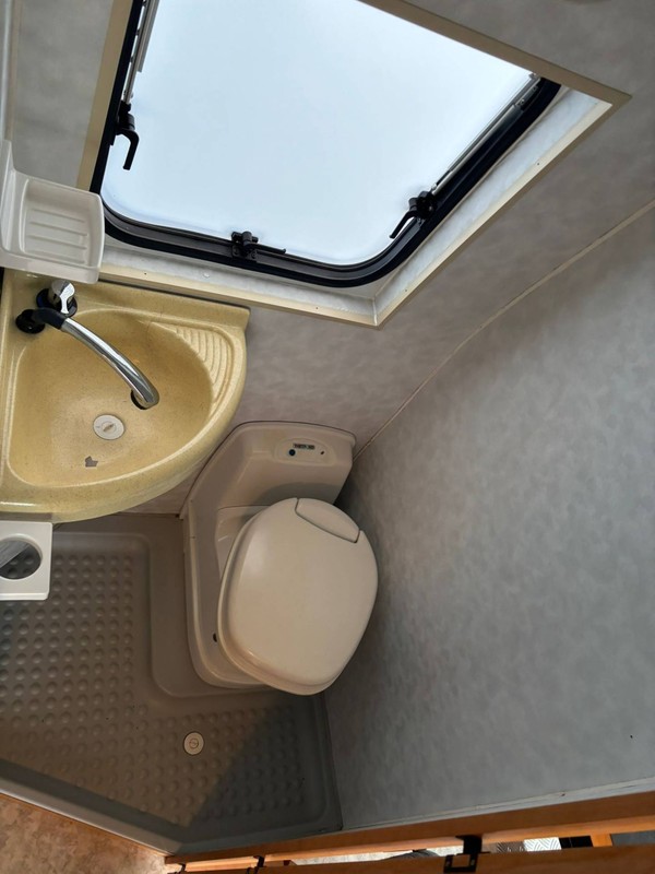 Pössl 