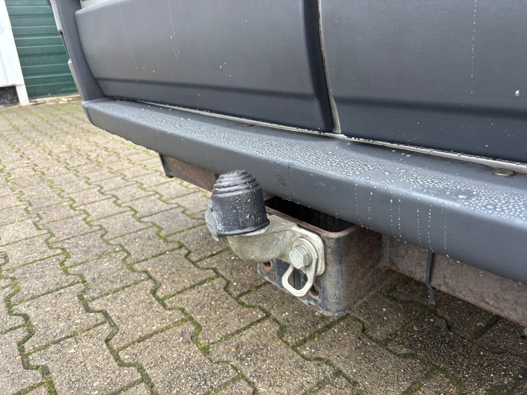 Pössl 