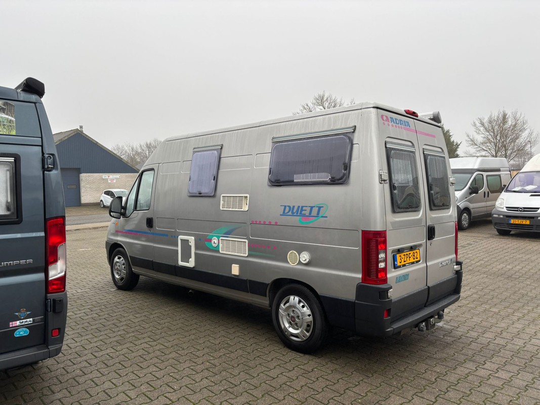 Pössl 
