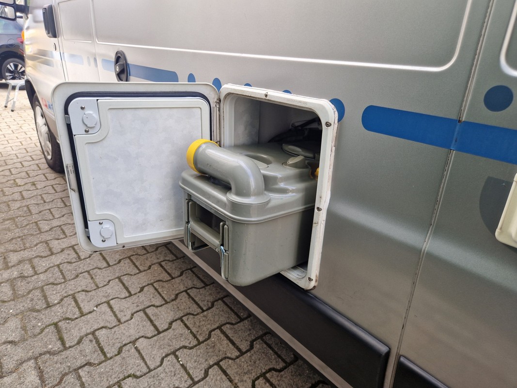 Pössl 